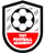 Logo of TMT FA