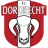 Logo of FC Dordrecht U21