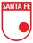 Santa Fe FC