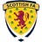 Scotland