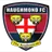 Logo of Haughmond