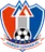 Logo of Jiangxi Lushan U17