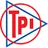 Tarup Paarup IF