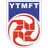 Yau Tsim Mong