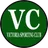 Logo of Victoria Sporting Club