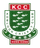 Logo of Kowloon Cricket Club