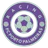 Logo of Racing de Veracruz