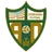 Logo of Cordoba Futsal