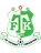 Tatran Turzovka