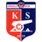 Logo of Turk Metal Kirikkale