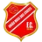 Logo of Uniao Mogi