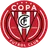 Logo of New Jersey Copa