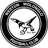 Weston Molonglo FC