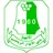 Al Anwar