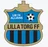 Logo of Lilla Torg FF (W)
