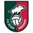 Picture for Sedan U19
