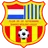 Logo of 29 de setiembre
