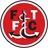 Fleetwood Town