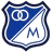 Logo of Millonarios (BOL)