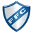 Logo of CA Empalme