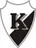 Logo of Kmita Zabierzow