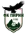 Logo of Pirin Blagoevgrad