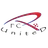 Logo of Richelle United