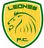 Logo of Leones U19