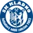 SK Kladno