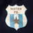 Logo of Water FC