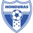 Logo of Honduras (w)