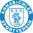 Logo of Annabichler SV