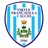 Virtus Francavilla U19
