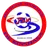 Logo of Jeunesse Sportive de Kinshasa