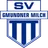 Logo of Gmunden