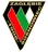 Logo of Zaglebie Sosnowiec