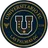 Logo of CD Julio Suarez (w)