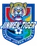 Tianjin Jinmen Tiger FC