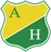 Logo of Atletico Huila (w)
