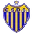 Logo of CS Dock Sud U20