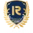 Resources Capital FC