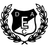 DEAC