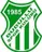 Logo of Dudulluspor (w)