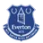 Logo of Everton U23