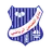 Logo of Al-Ttadamon(KUW)