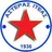 Logo of Asteras Iteas