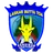 Logo of Bantaen Persiban