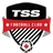 Logo of TSS