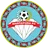 Logo of Martapura FC