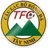 Logo of Pacifico Xining